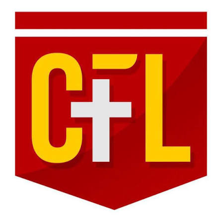 CFL logo